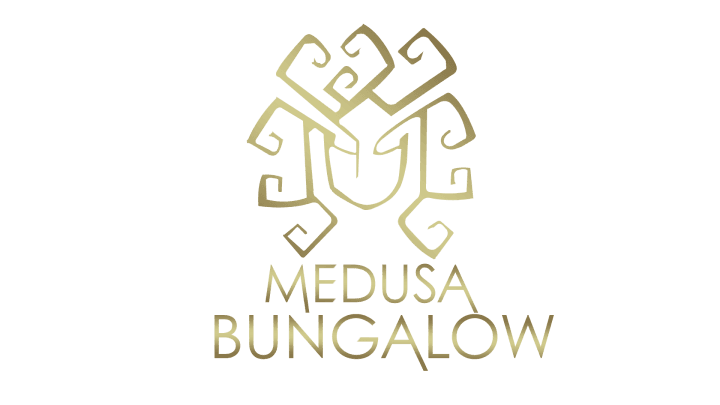 Medusa Bungalow