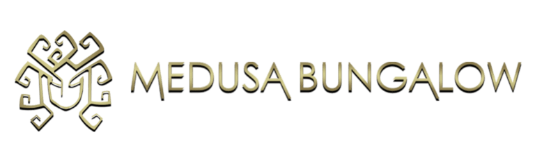 Medusa Bungalow