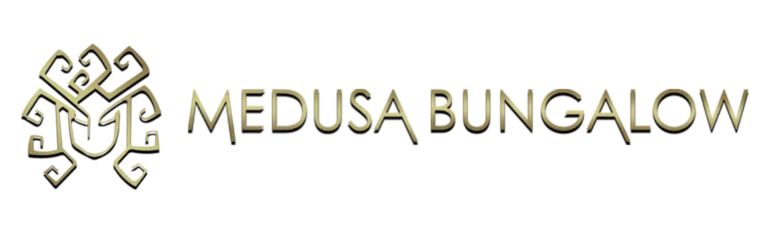 Medusa Bungalow