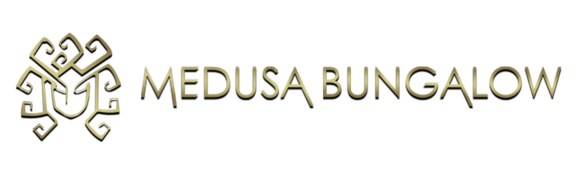 Medusa Bungalow